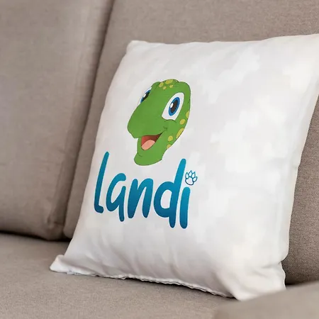 Landmar Costa Gigantes Family 4* Puerto de Santiago (Tenerife)