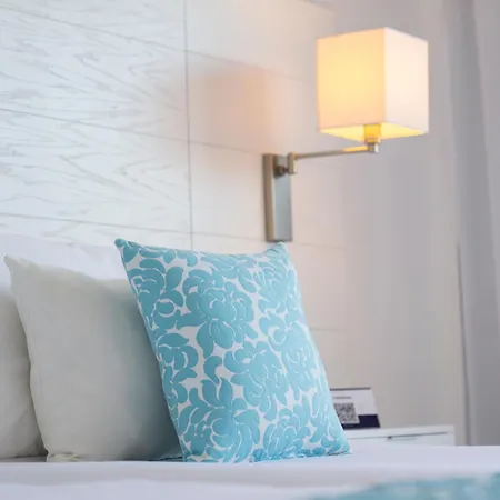 Landmar Costa Gigantes Family 4* Puerto de Santiago (Tenerife)
